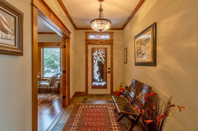101 Songadeewin Ln, House other with 3 bedrooms, 4 bathrooms and null parking in Barton VT | Image 21