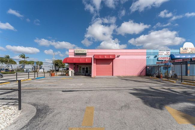 7885 W 28 Th Ave, Home with 0 bedrooms, 0 bathrooms and null parking in HIALEAH FL | Image 5