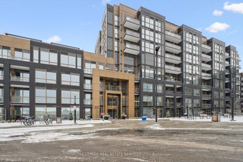 308-2333 Khalsa Gate, Oakville, ON, L6M0X7 | Card Image