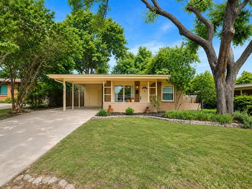 6723 Santa Anita Dr, Dallas, TX, 75214-1630 | Card Image