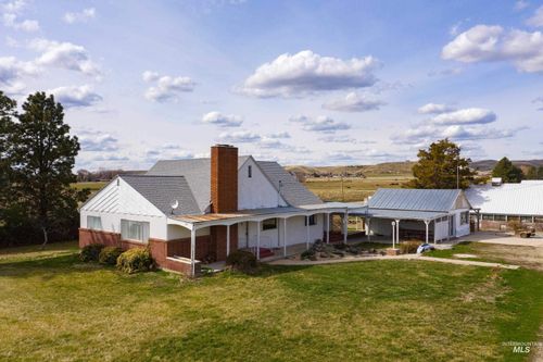 970 W Black Canyon Hwy, Emmett, ID, 83617-9613 | Card Image