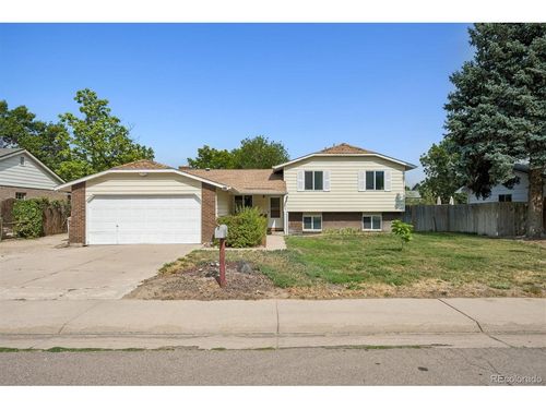 834 S 13th Ave, Brighton, CO, 80601-3308 | Card Image