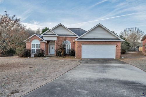 106 Mulligan Ct, Bonaire, GA, 31005-4761 | Card Image