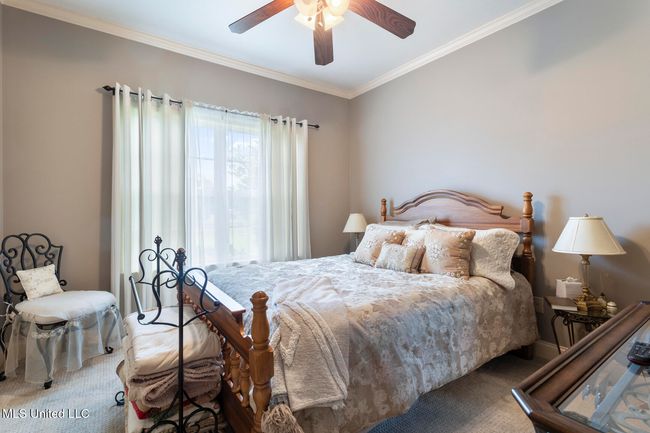 1600 Wright Rd-29 | Image 30