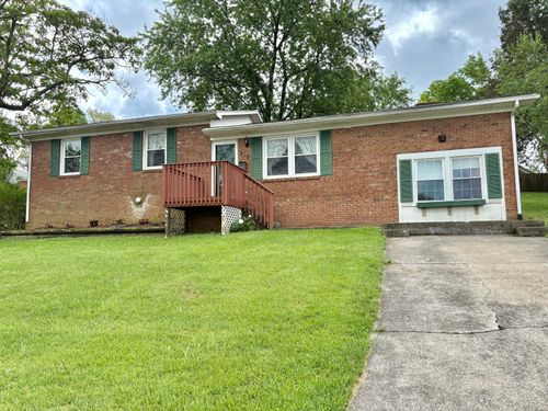 101 Cedar Dr, Frankfort, KY, 40601-3906 | Card Image
