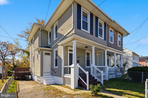 177 Winters Ln, CATONSVILLE, MD, 21228-3151 | Card Image