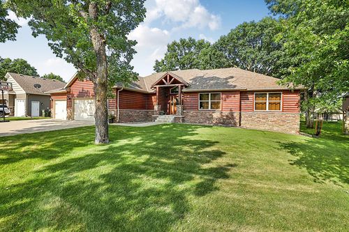 8555 1st Ave Ne, Rice, MN, 56367-8816 | Card Image