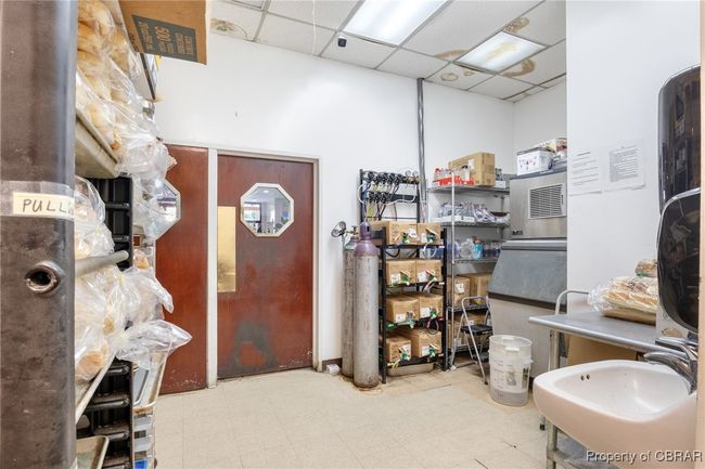 1215 George Washington Mem Hwy, Home with 0 bedrooms, 0 bathrooms and 50 parking in Yorktown VA | Image 26