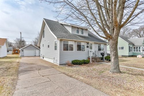 311 Weston Avenue Avenue, ROTHSCHILD, WI, 54474 | Card Image