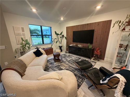 4341 Sonoma Oaks Circle, NAPLES, FL, 34119 | Card Image