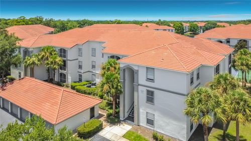 303-2615 Maitland Crossing Way, ORLANDO, FL, 32810-2199 | Card Image