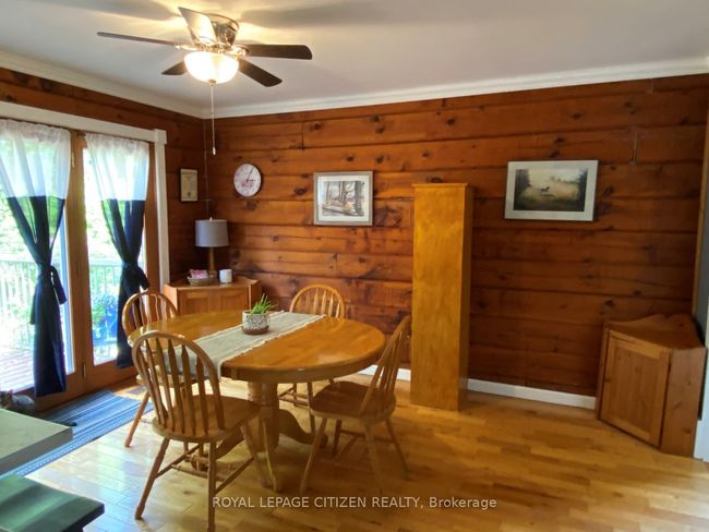713 Cottingham Rd, House other with 2 bedrooms, 2 bathrooms and 8 parking in Omemee ON | Image 9