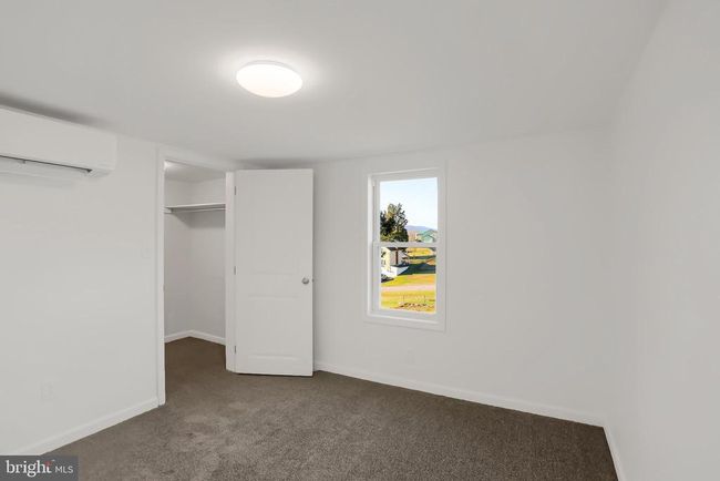 228 N West St, House other with 4 bedrooms, 2 bathrooms and null parking in WILLIAMSTOWN PA | Image 26