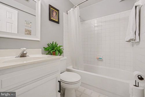 10612 Crestwood Dr, SPOTSYLVANIA, VA, 22553-1685 | Card Image