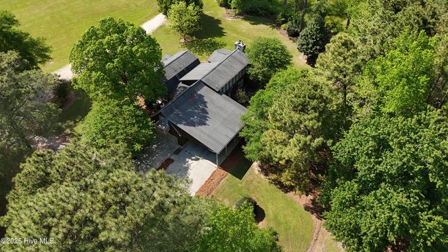 4040 N Nc 903 Hwy, House other with 4 bedrooms, 6 bathrooms and 3 parking in Albertson NC | Image 8
