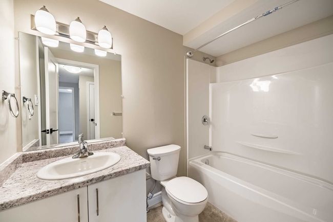 MAIN - 26 Palmer Dr, House other with 3 bedrooms, 2 bathrooms and 2 parking in Ajax ON | Image 14