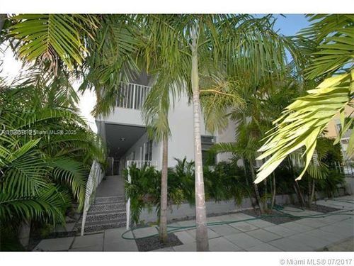 apt-107-1604 Drexel Ave, Miami Beach, FL, 33139-7723 | Card Image