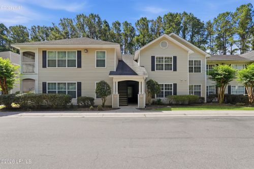 h118-50 Pebble Beach Cv, Bluffton, SC, 29910-6156 | Card Image