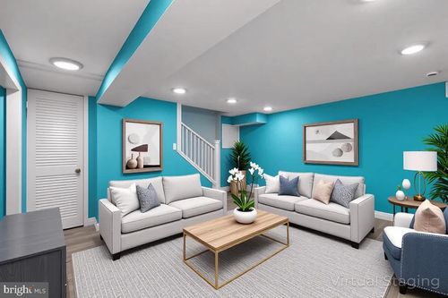 2202 U Pl Se, WASHINGTON, DC, 20020-4609 | Card Image