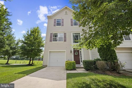 11607 Amaralles Dr, Reisterstown, MD, 21136-6055 | Card Image