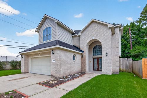 20003 Fieldtree Dr, Humble, TX, 77338-2339 | Card Image