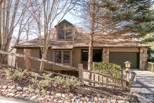 755 Andrew Banks Rd, Burnsville, NC, 28714 | Card Image