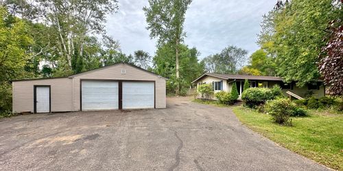 1443 182nd Ave, New Richmond, WI, 54017-7239 | Card Image