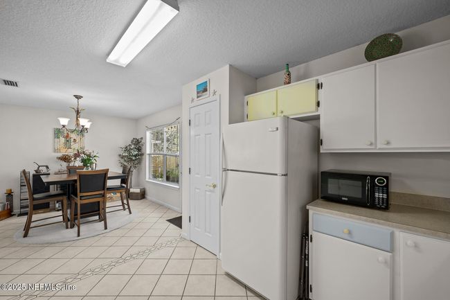 632 Stocks St, House other with 3 bedrooms, 2 bathrooms and null parking in ATLANTIC BEACH FL | Image 19
