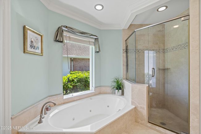 12300 Arbor Dr, House other with 4 bedrooms, 4 bathrooms and null parking in PONTE VEDRA BEACH FL | Image 37