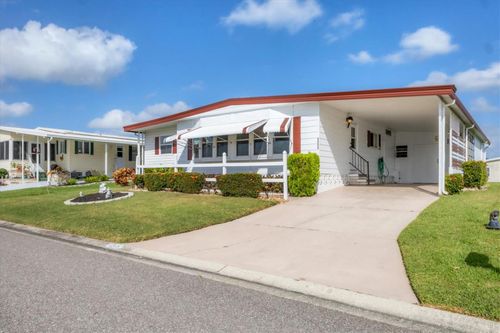 4508 14th St E, ELLENTON, FL, 34222-2620 | Card Image