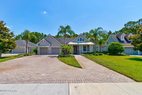 305 Nottinghill St, Ormond Beach, FL, 32174-0696 | Card Image