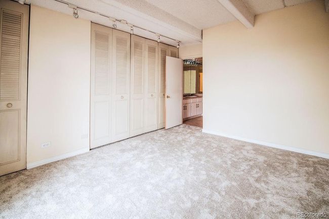 APT-803 - 1888 S Jackson St, Condo with 1 bedrooms, 1 bathrooms and 1 parking in Denver CO | Image 11