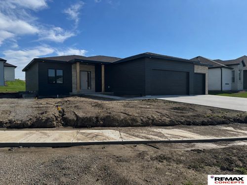 3043 Bertram St, Roca, NE, 68430-4451 | Card Image