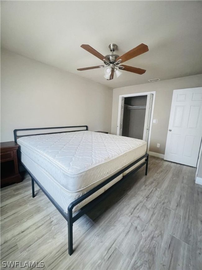 13403 Pine Needle Ln, Home with 2 bedrooms, 1 bathrooms and null parking in FORT MYERS FL | Image 13