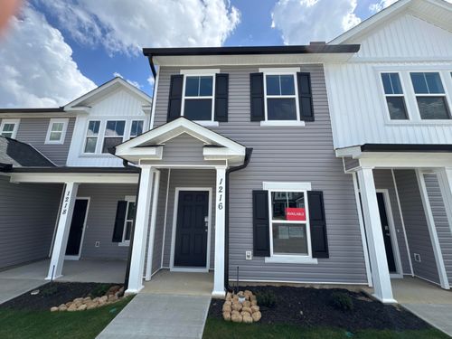 15b-1216 Vail Dr, Grovetown, GA, 30813-0735 | Card Image