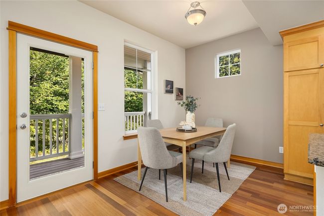 10290 Ruddy Duck Ln, House other with 3 bedrooms, 3 bathrooms and 2 parking in Bainbridge Island WA | Image 6