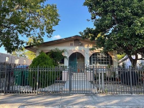 161 Nw 35th St, Miami, FL, 33127-3519 | Card Image