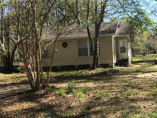 3257 Riverside Dr, Mobile, AL, 36605-4140 | Card Image