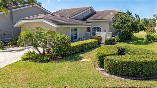 4044 Penshurst Park, SARASOTA, FL, 34235-6843 | Card Image