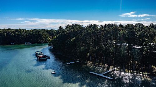 3-E1280 County Road Q, Farmington, WI, 54981 | Card Image