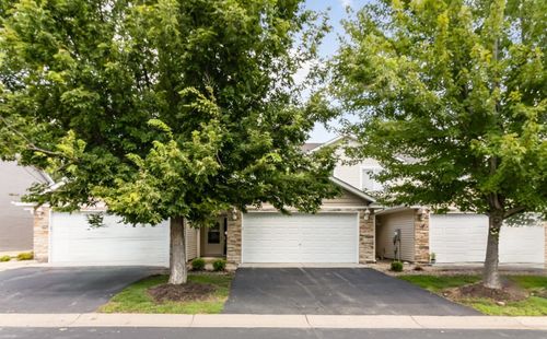 1309 Prairie View Trl, Farmington, MN, 55024-8453 | Card Image