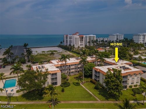 apt-110-1100 Gulf Shore Blvd N, NAPLES, FL, 34102-5302 | Card Image