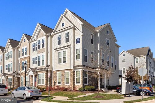 23595 Kingsdale Ter, BRAMBLETON, VA, 20148-7615 | Card Image