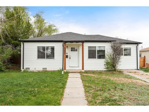 1213 Jamaica St, Aurora, CO, 80010-3422 | Card Image