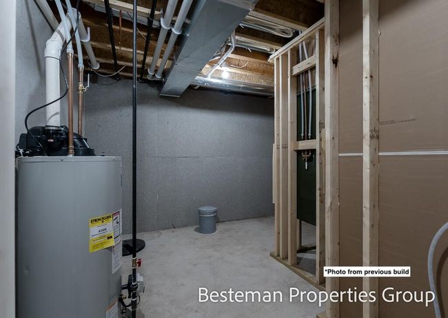 1516 W Addison Way, Condo with 3 bedrooms, 3 bathrooms and null parking in Muskegon MI | Image 73