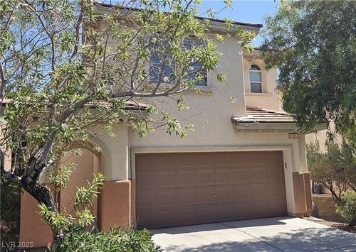 7451 Benlomond Ave, Las Vegas, NV, 89179-1615 | Card Image