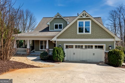 400 Summit Trce, Blairsville, GA, 30512-2757 | Card Image