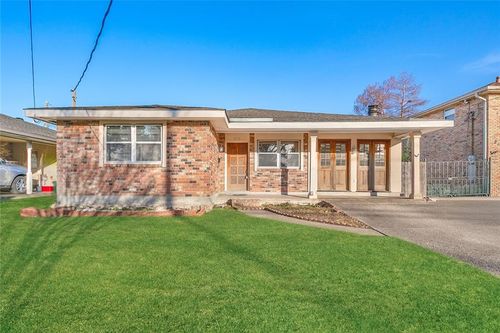 3113 Danny Park, Metairie, LA, 70002-5717 | Card Image