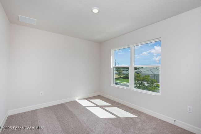210 1 St Light Cir, House other with 4 bedrooms, 4 bathrooms and null parking in Cocoa FL | Image 23