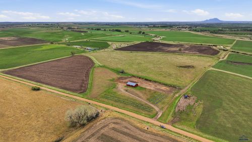 garness-road-12847 Other, Newell, SD, 57760-0000 | Card Image